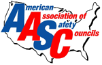 Visit AASC Web-Site